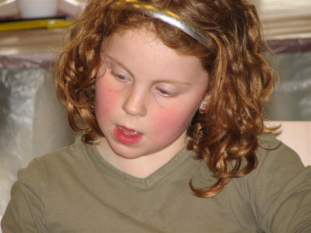 2008_03_22_paaseieren (131).jpg